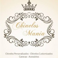 /album/tangara-shopping-center/chinelos-mania-jpg/